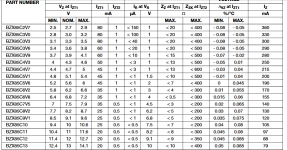 Screenshot_2019-05-08 bzx85 pdf(1).png