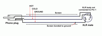 B2CDC725-C69C-4DB3-863D-E973CBDC88F9.gif