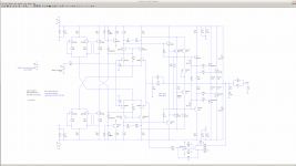 14x32screen.png