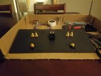 20190508_000105.jpg
