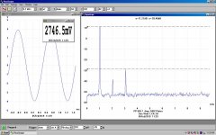 PP 6BL7 340V PS One Watt.JPG