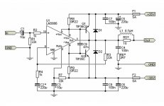 lm3886-TIP35-36.jpg