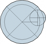 filler_plates.png