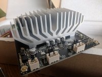 EAUMT-0260-2-A in.jpg