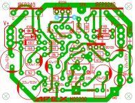 MOS200 light.JPG