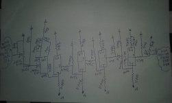 20190424_195748.jpg