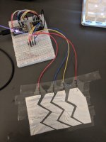 prototype-7.jpg