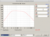 DIY_OEM_15_IB.png
