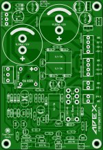 F100 power supply and protection.jpg
