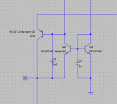 tagus_circ_input.png