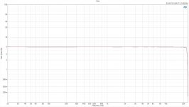 Frequency Response (XLR).JPG