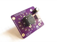 encoder_panel_2.jpg