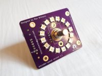 encoder_panel_1.jpg
