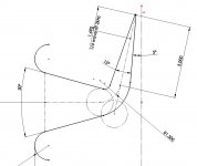 horn-30.jpg