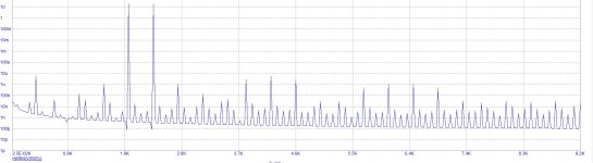 Amp 100W ECW20N20 20P20 IM 1k9 2k3.jpg