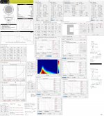 Dayton Audio UM18-22.JPG