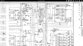 aiwa p22.jpeg