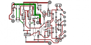 input-vas-driver-pcb.png