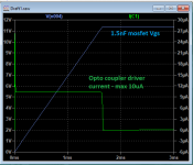 optocurrentdriver.png