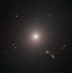 Messier 87.jpg