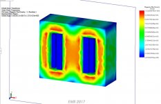 solidworks_tranformer_magnetic_flux_density.jpg