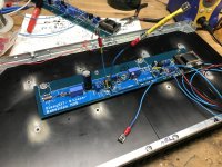 FBCF76A9-49B4-46DE-BDD3-AAF757E0FDF2.jpg