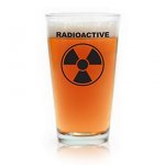 Radioactive Beer.jpg