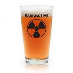 Radioactive Beer.jpg