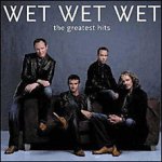 wet wet wet.jpg
