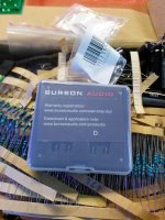 IMG_20190602_102202.jpg