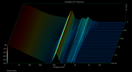 hf10ak-sth100.png