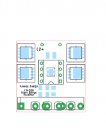 LT4320-NEW.png