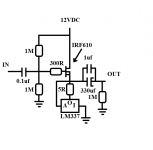IRF610 hpa.png