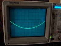 100_0417x.jpg