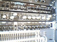 rack2.jpg