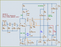 gm25w-a_graham-maynard_070126.png
