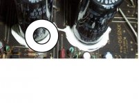 cap6.jpg