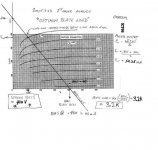 image1.jpg