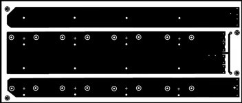 8_capacitorboardsmall.jpg