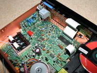 marantz7a.jpg