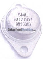 buz901-sml.jpg