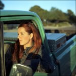 neko_case.jpg