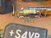 r802-2.jpg