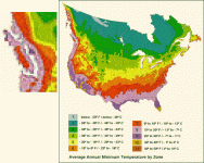 climatezones.gif