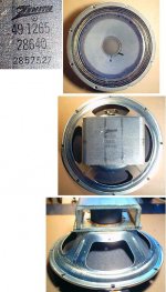 zenith woofer medley (opt).jpg