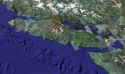 vi-topo.jpg