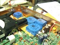 custom ki regs_tx (1).jpg
