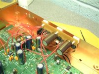 custom ki regs_tx (2).jpg