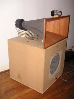 pict0010.jpg