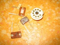 img0001.jpg
